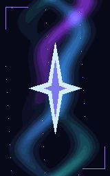 Aurore